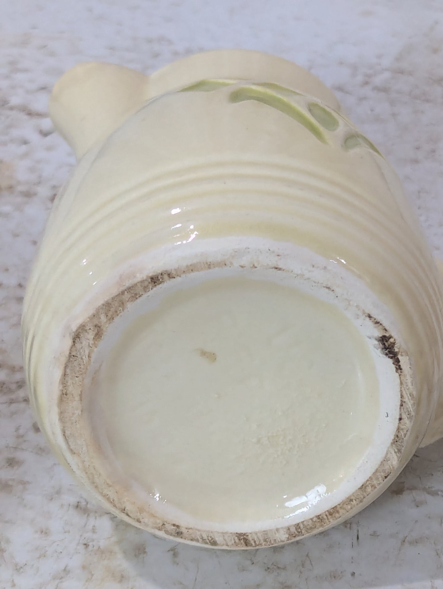 Vintage Kitchen Pitchers $10 each