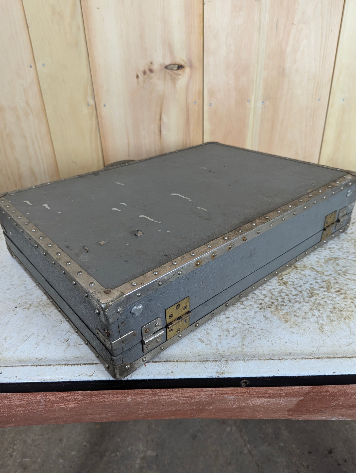 Briefcase