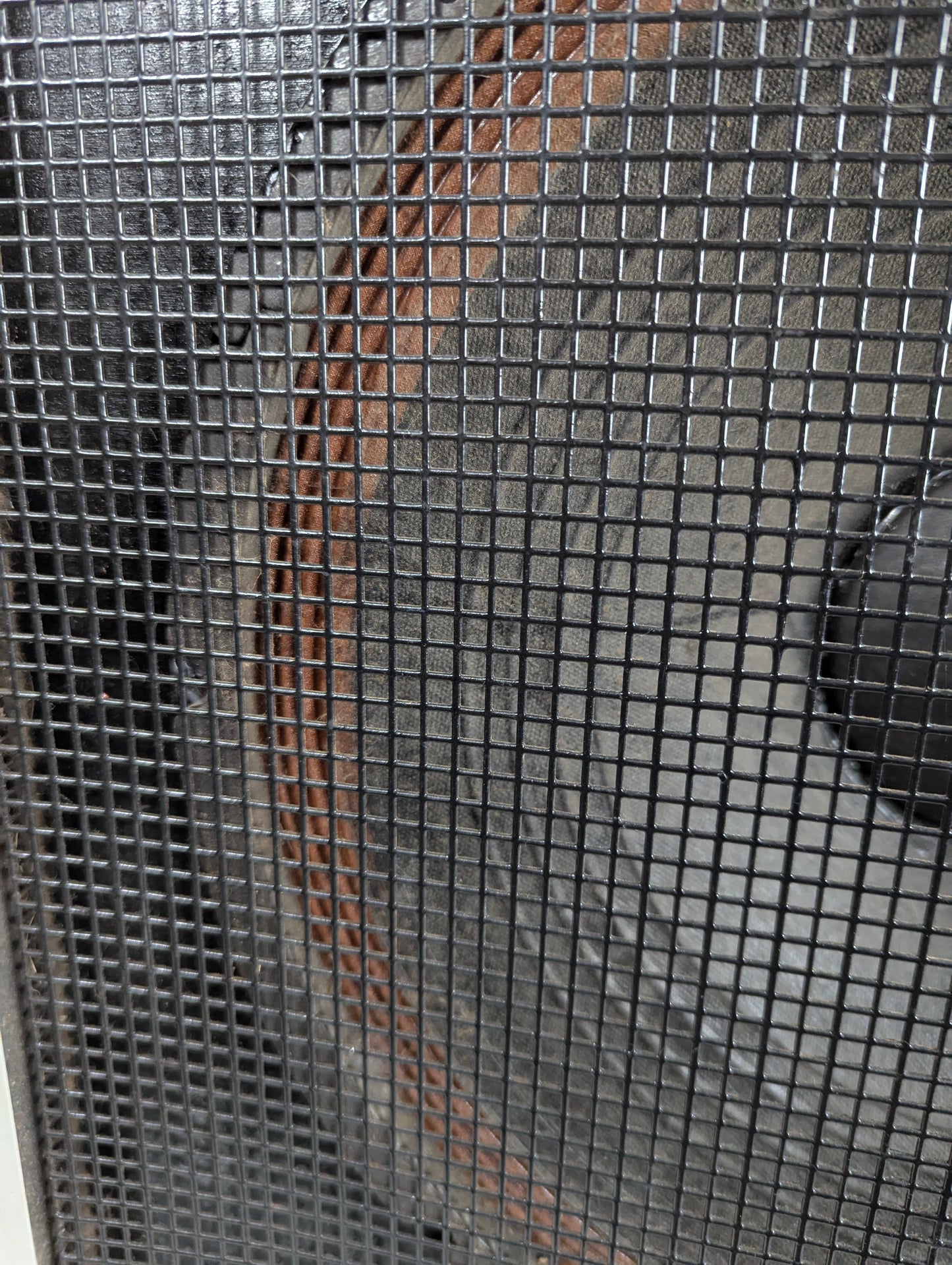 Traynor PA Speaker Model CS115H
