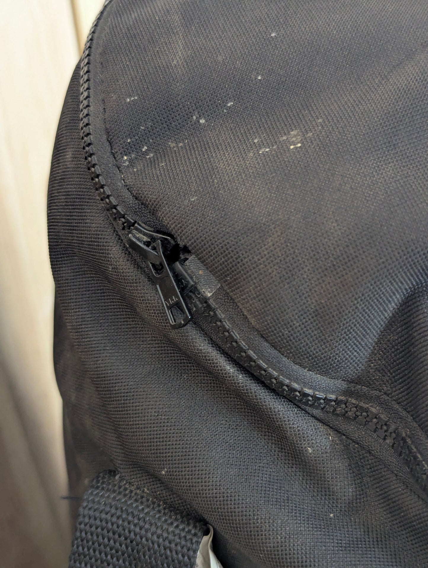 100 Lb. Century Boxing Punching Bag