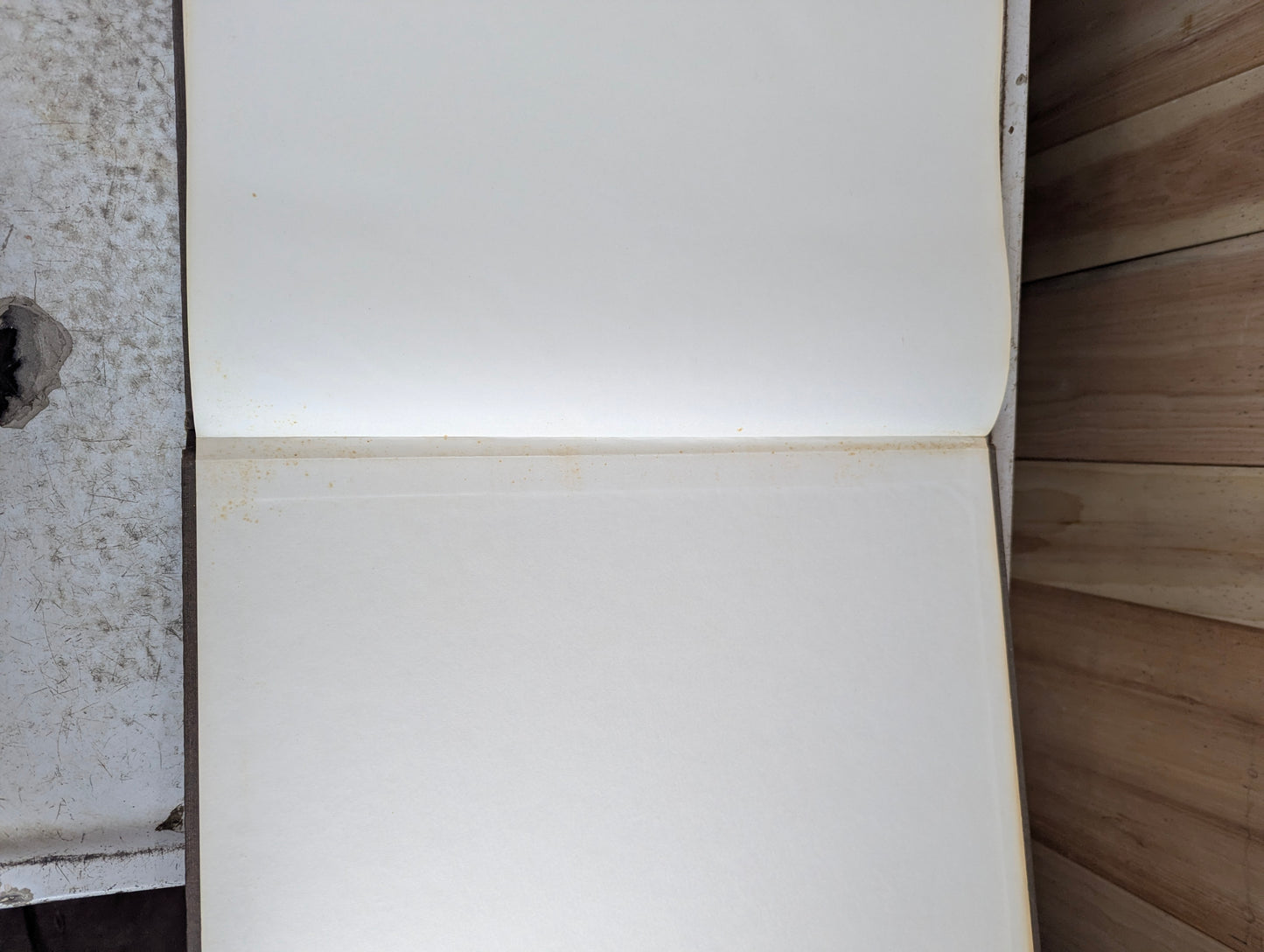 Historical Atlas of Hastings & Prince Edward Counties, Ontario 1878: 1972 Reprinting