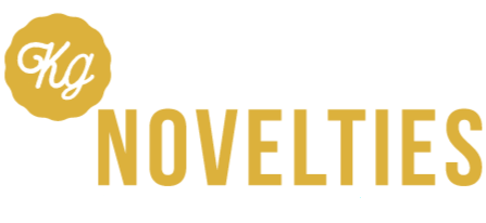 KG Novelties