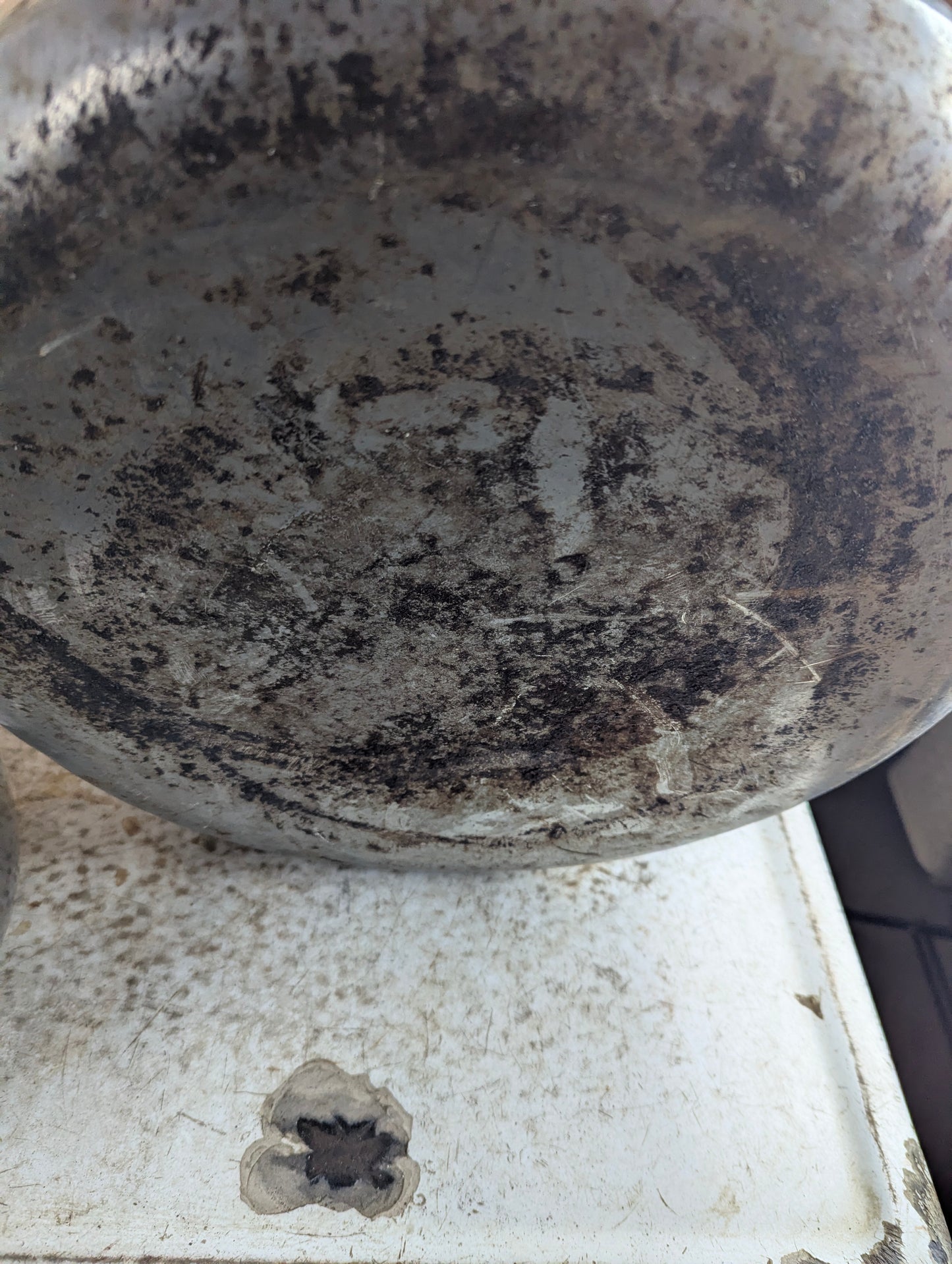 Vintage Stainless Steel Babson Bros Surge Milker - view 6