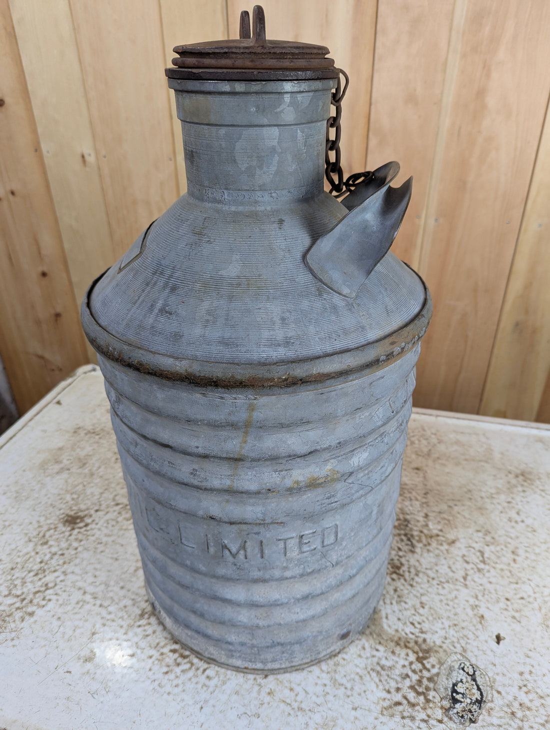 Petroliana Collecting Guide: Vintage Gas & Oil Memorabilia