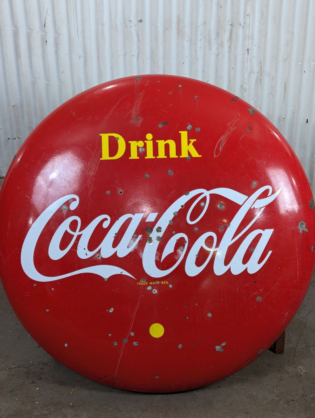 Coca-Cola Collectibles