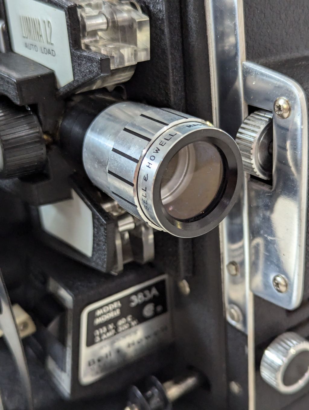 vintage-projector-kg-novelties