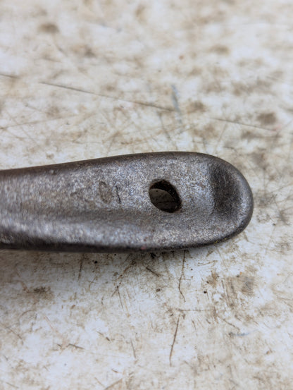 Vintage No. 64 Spokeshave