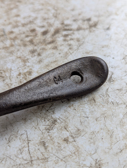 Vintage No. 64 Spokeshave