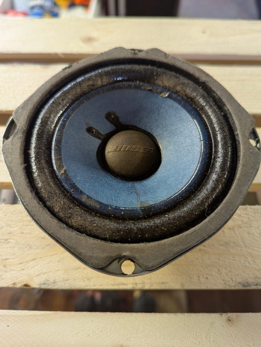 Bose 901 Series II 4.5-Inch full-range Driver #103342