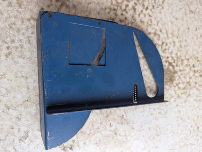 Vintage Miter-Master Angle with Diameter Guage