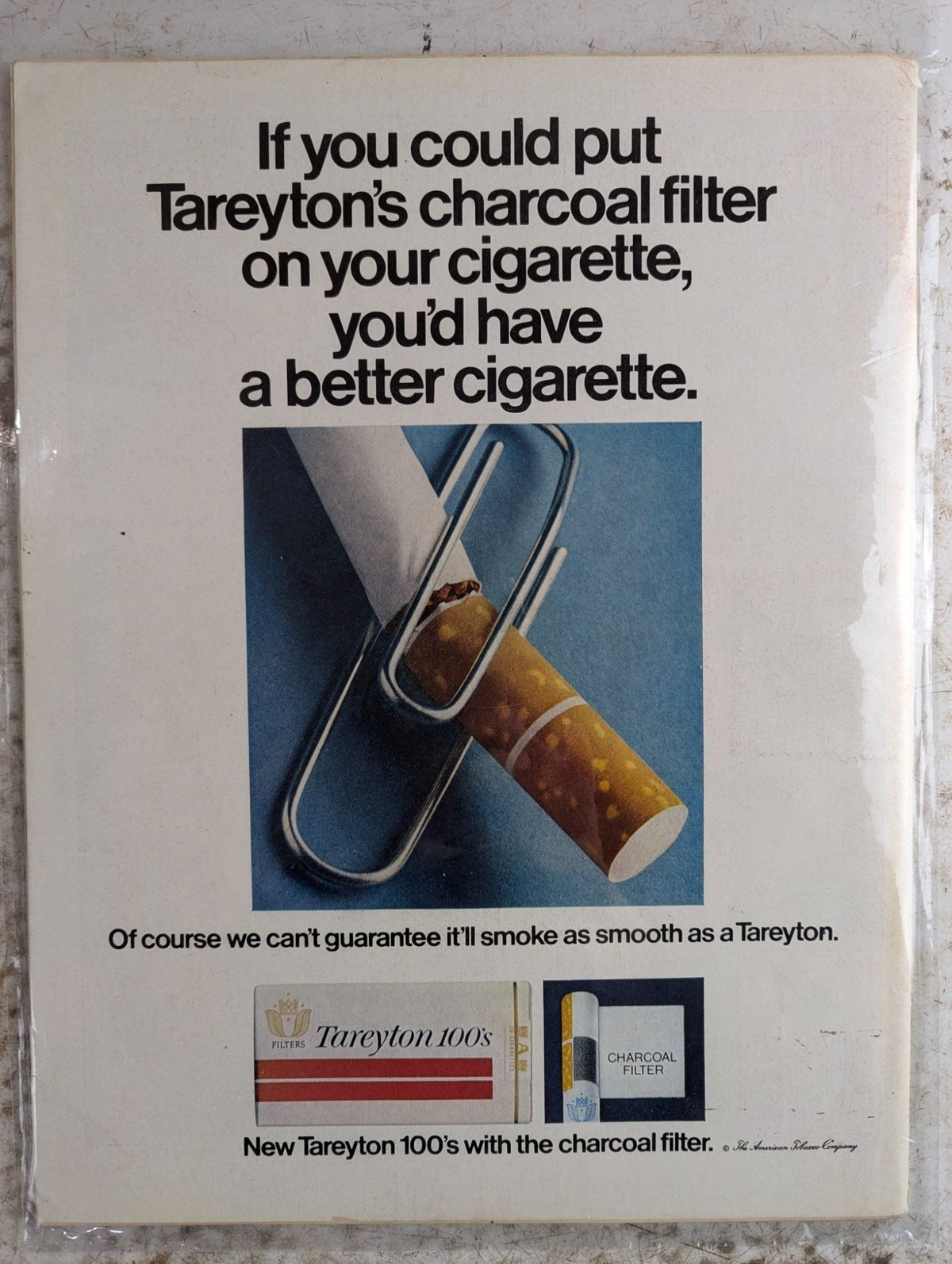 LIFE Magazine Dec 1, 1967