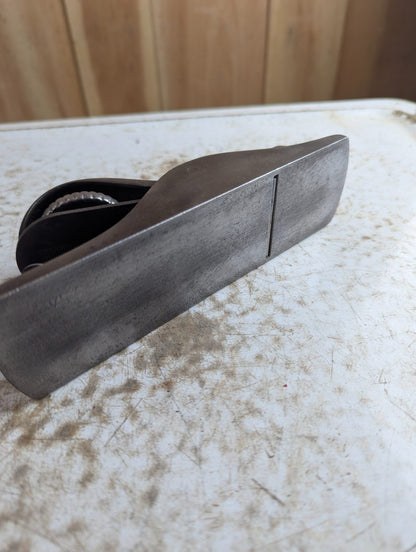 Vintage Stanley No. 120 Block Plane