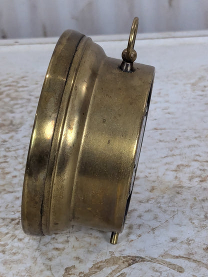 1922 Stormoguide Barometer - view 6