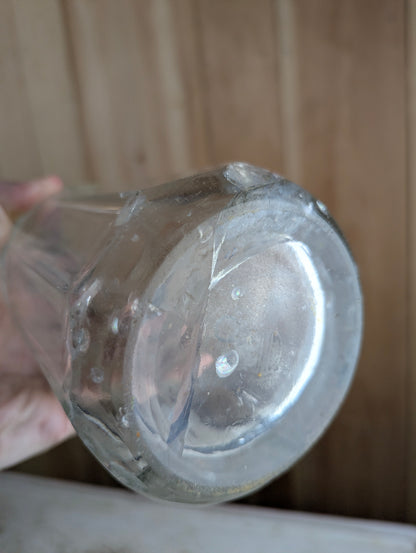 1930s O'Keefe Toronto Soda Siphon Bottle - view 6