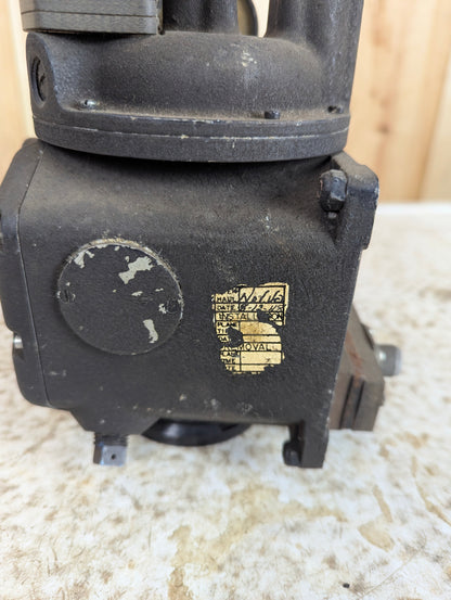 1948 Vintage Air Pickoff  Gyro - view 5