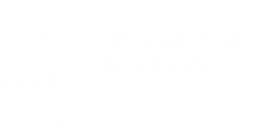 Better Business Bureau