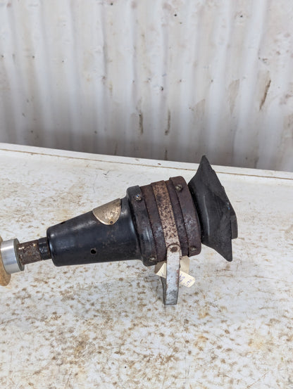 Everhot Type 80 Electric Branding Iron
