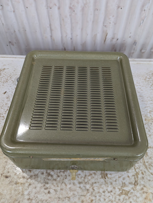 Marsland Outdoor Speaker
