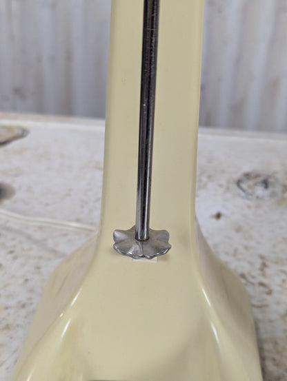 Vintage Hamilton Beach Scovil Drink Master Model 1C727-2