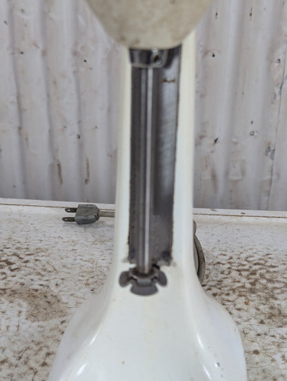 Vintage Philips Drink Maker Model KB5200