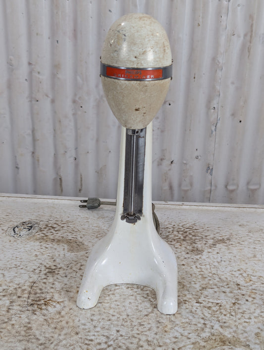 Vintage Philips Drink Maker Model KB5200
