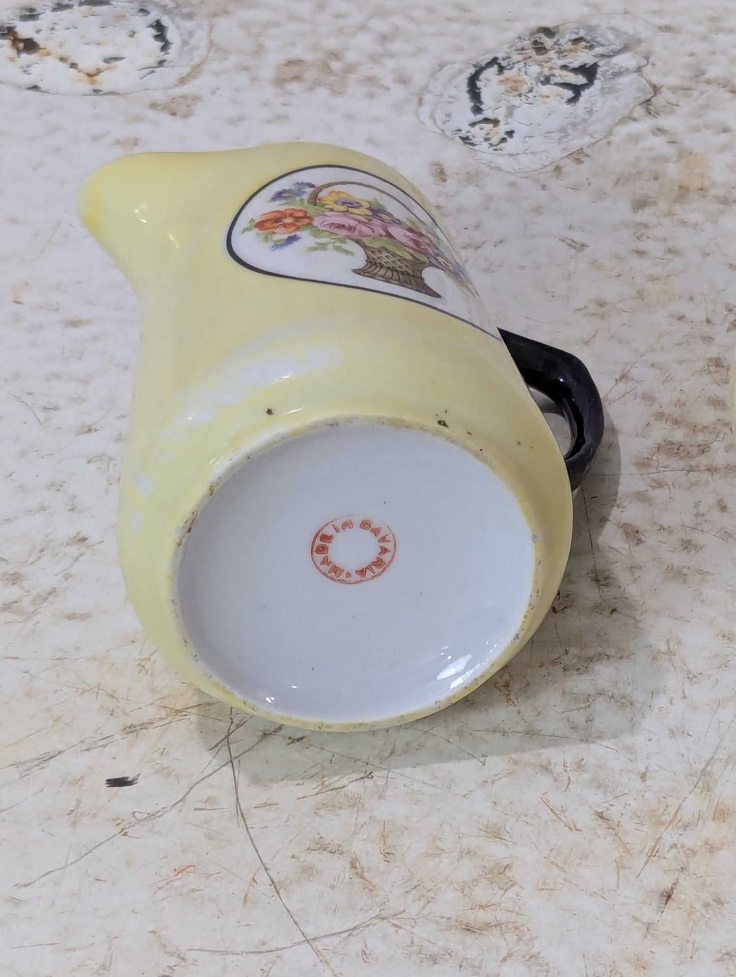 Vintage Kitchen Pitchers $10 each