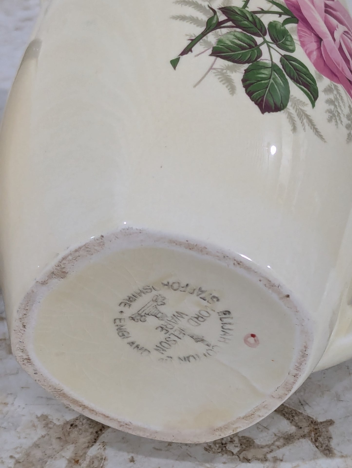 Vintage Kitchen Pitchers $10 each