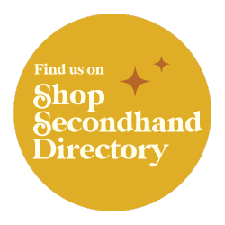 Shop Secondhand Directory