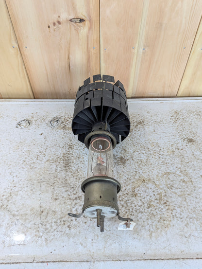 Antique Marconi CV28 Power Tube