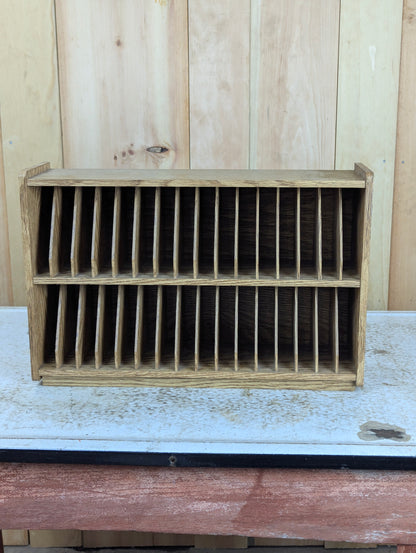CD Rack