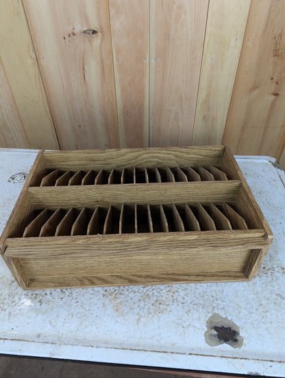 CD Rack