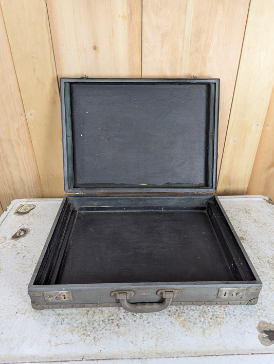 Briefcase