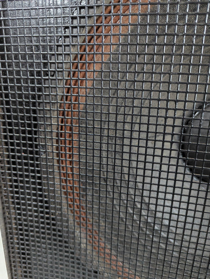 Traynor PA Speaker Model CS115H