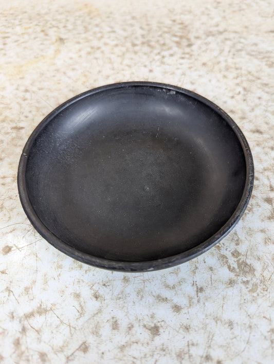 Bakelite Serving Dish/Ashtray