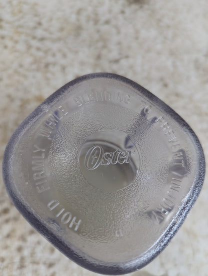 Osterizer 4oz. Mini-Blend Container