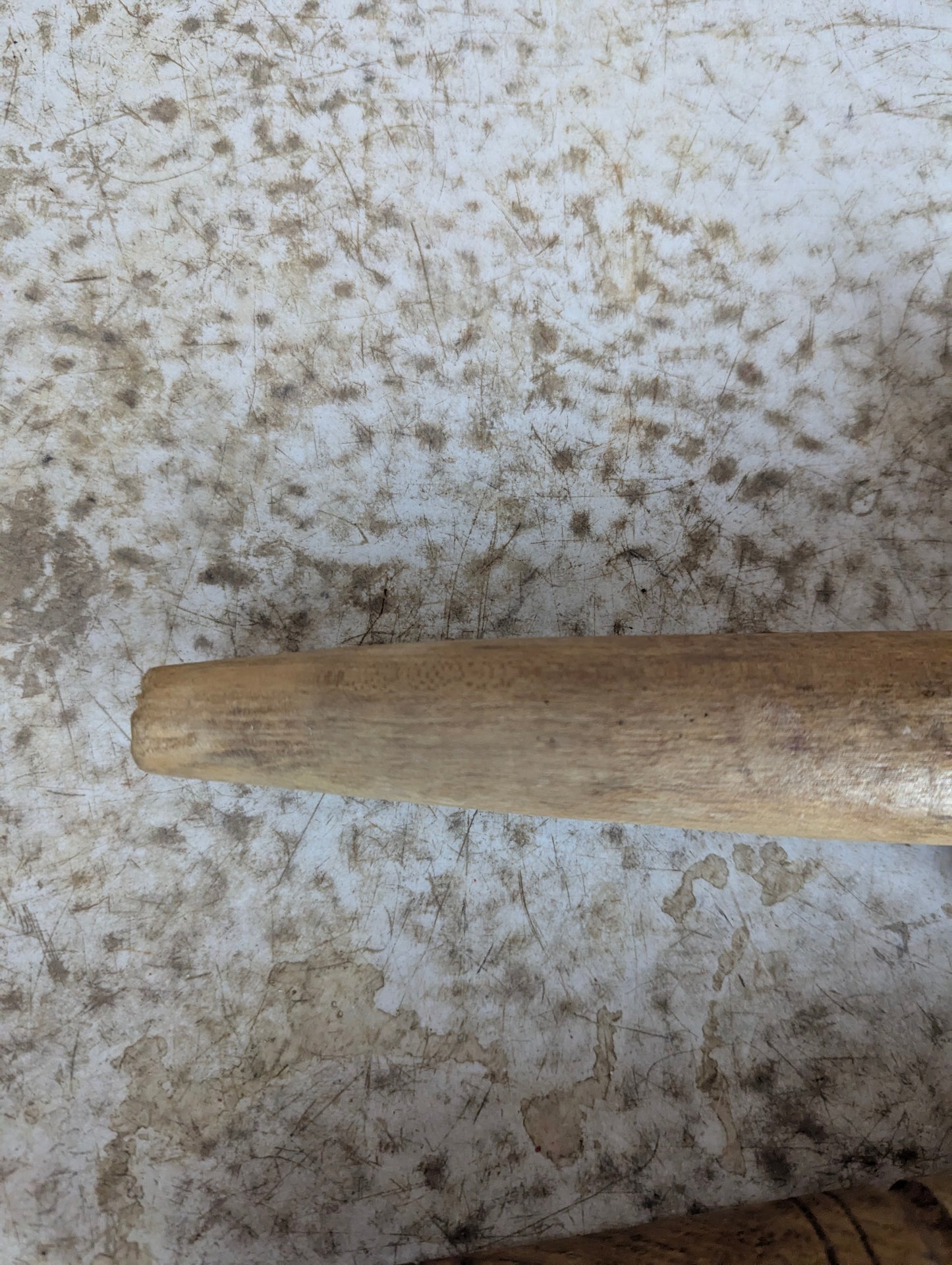 Vintage Wooden Barrel Spigots Beer Wine Cask Taps