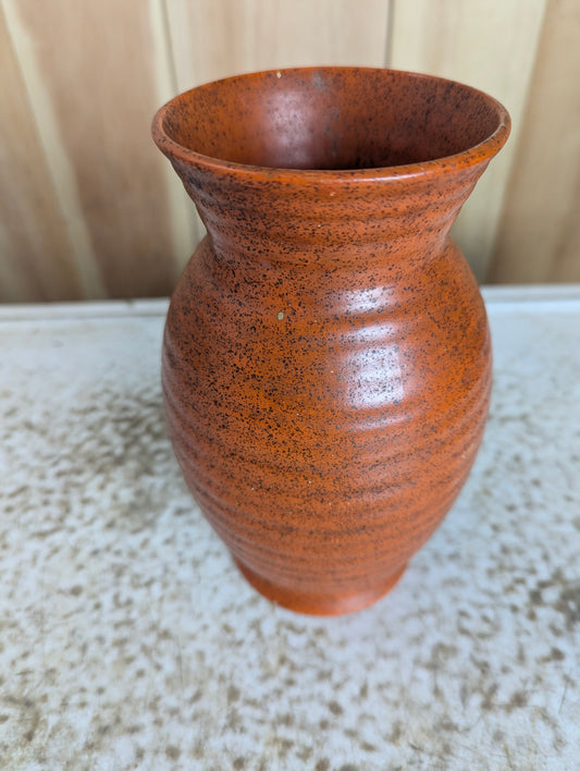 1960’s-70’s Trent Stoneware Vase