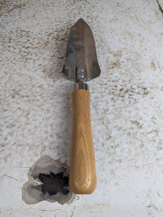 Gardening Hand Trowel