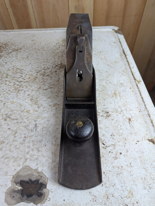 Antique Sargent No.422 / No.7 Jointer Plane