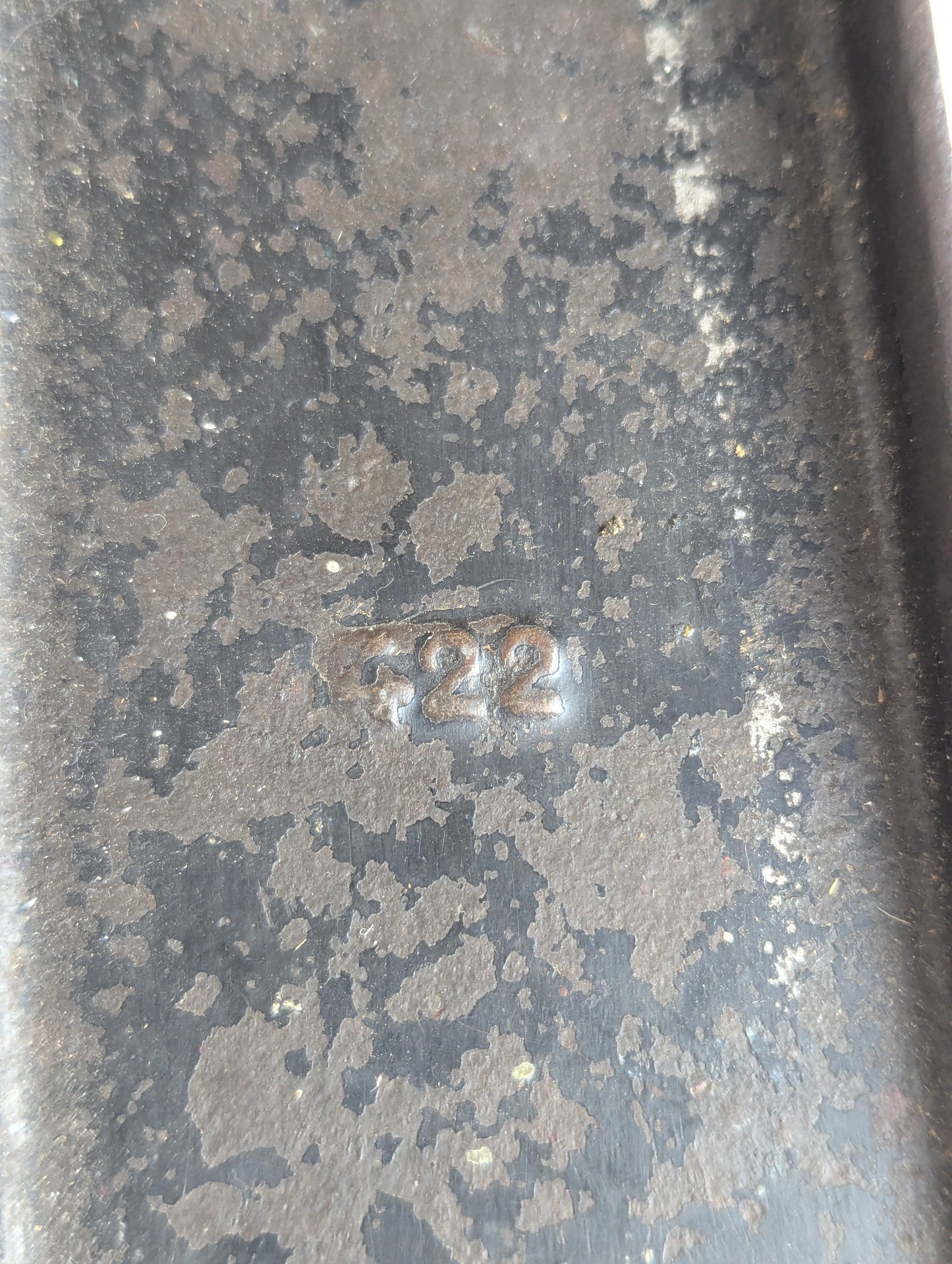 Antique Sargent No.422 / No.7 Jointer Plane