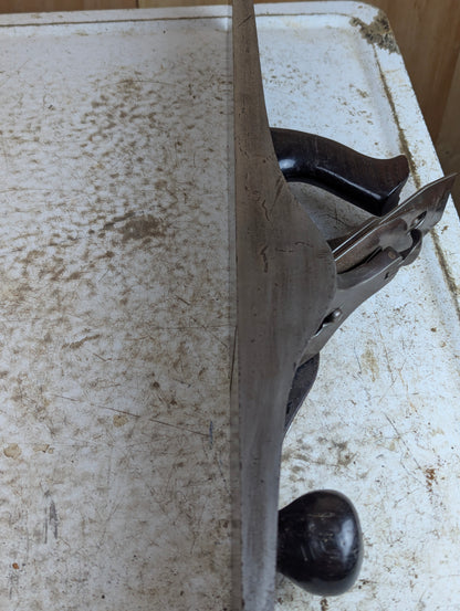 Antique Sargent No.422 / No.7 Jointer Plane