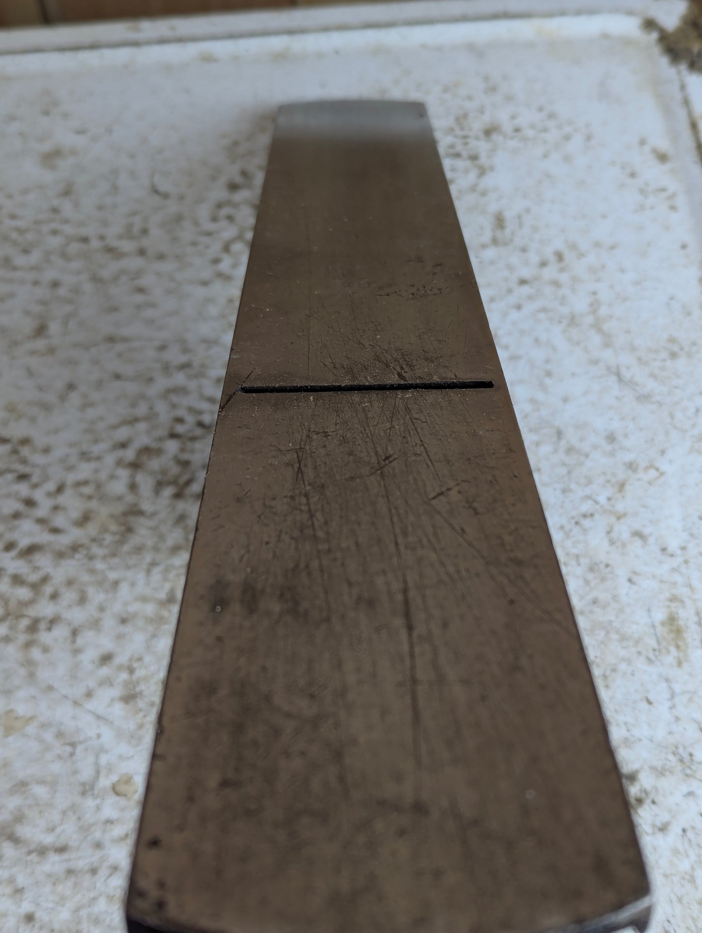 Antique Sargent No.422 / No.7 Jointer Plane