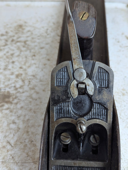 Antique Sargent No.422 / No.7 Jointer Plane
