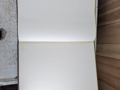 Historical Atlas of Hastings & Prince Edward Counties, Ontario 1878: 1972 Reprinting