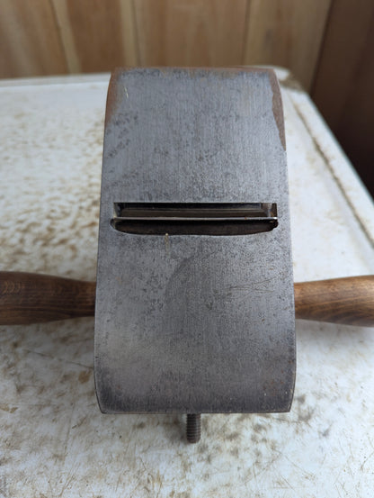 Antique Stanley No. 12 Scraper Plane