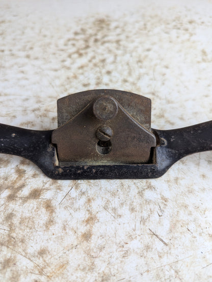 Vintage Stanley No. 51 Spokeshave