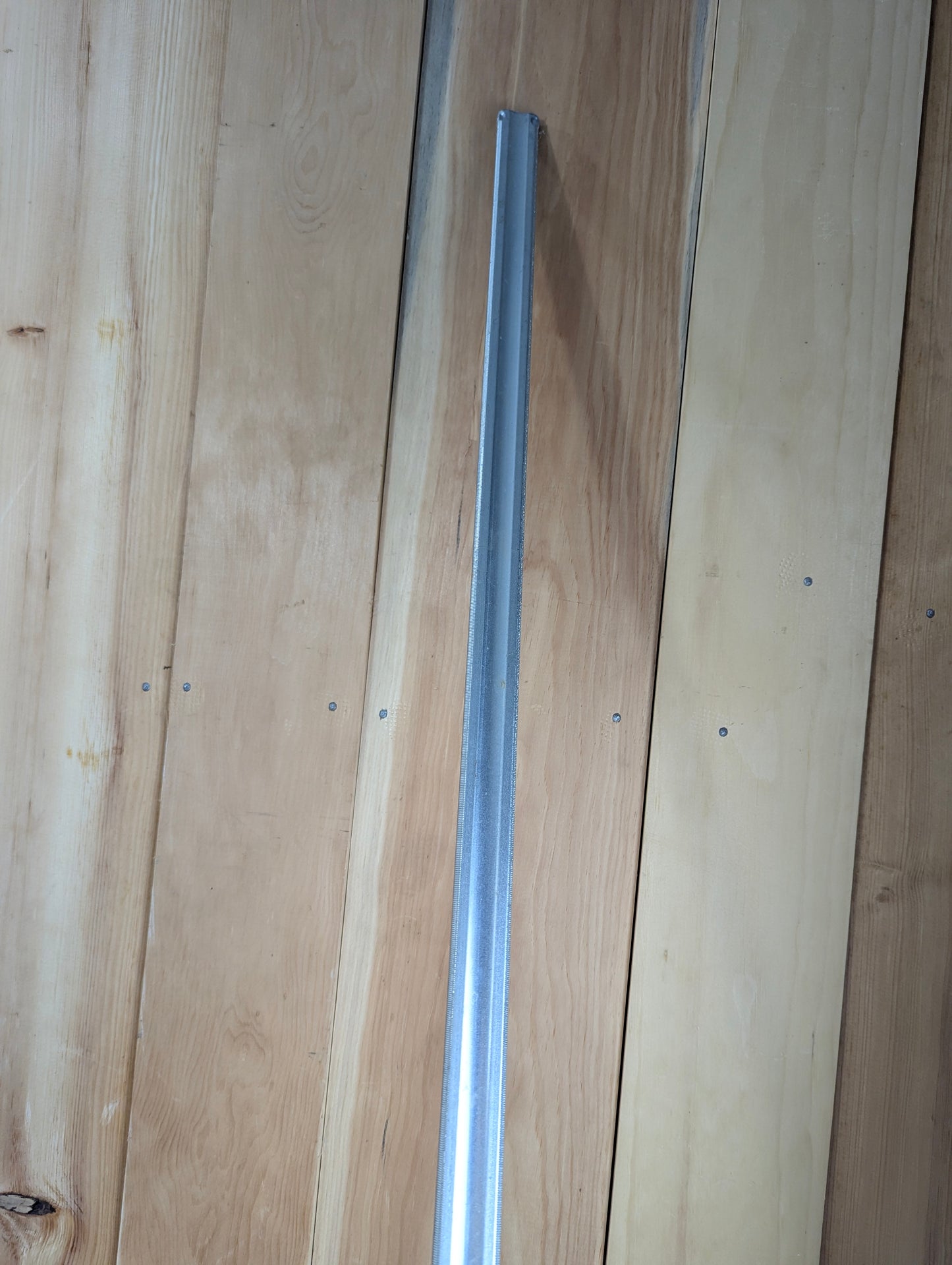 40" Bessey K-Body Parallel Clamp