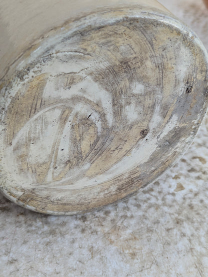 Antique Brantford Stoneware Crock Jug - view 5
