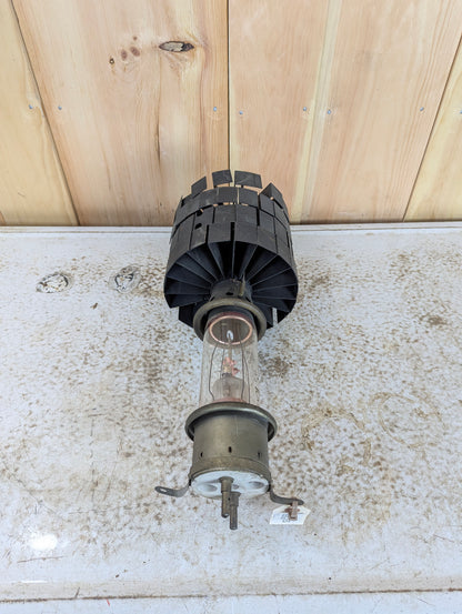 Antique Marconi CV28 Power Tube