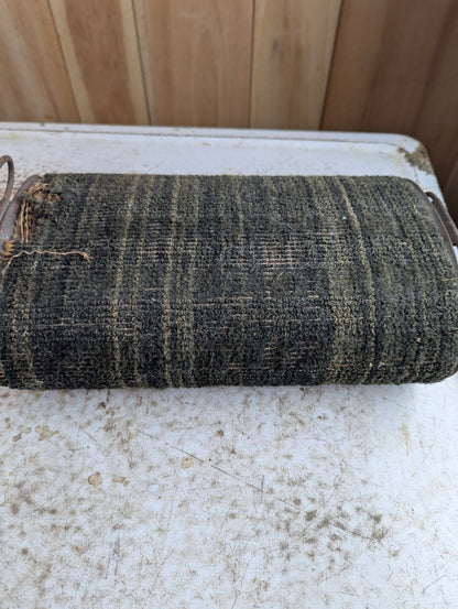 Antique The Clark Heater Automotive Buggy Foot Warmer - view 4